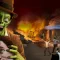 Игра Stubbs the Zombie in Rebel Without a Pulse