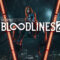 Игра Vampire: The Masquerade – Bloodlines™ 2