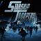 Игра Starship Troopers – Terran Command