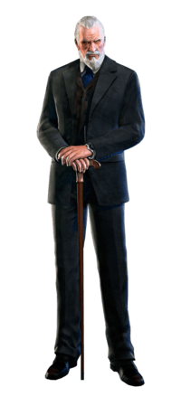 Это изображение имеет пустой атрибут alt; его имя файла - image-4.png