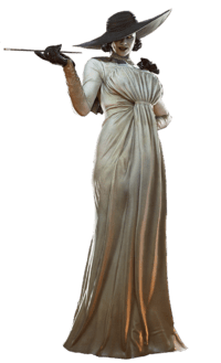 Это изображение имеет пустой атрибут alt; его имя файла - image.png