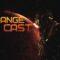 Видео прохождение Orange Cast: Sci-Fi Space Action Game