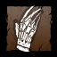 Список убийц из игры Dead by Daylight