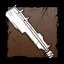 Список убийц из игры Dead by Daylight
