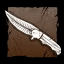 Список убийц из игры Dead by Daylight