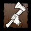 Список убийц из игры Dead by Daylight