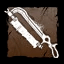 Список убийц из игры Dead by Daylight
