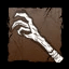 Список убийц из игры Dead by Daylight