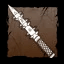 Список убийц из игры Dead by Daylight