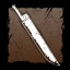 Список убийц из игры Dead by Daylight