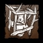 Список убийц из игры Dead by Daylight