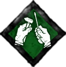Список убийц из игры Dead by Daylight