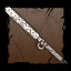 Список убийц из игры Dead by Daylight