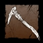 Список убийц из игры Dead by Daylight