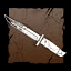 Список убийц из игры Dead by Daylight