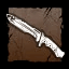Список убийц из игры Dead by Daylight