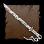 Список убийц из игры Dead by Daylight