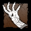 Список убийц из игры Dead by Daylight