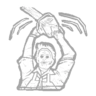Список убийц из игры Dead by Daylight