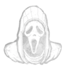 Список убийц из игры Dead by Daylight