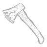 Список убийц из игры Dead by Daylight