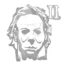 Список убийц из игры Dead by Daylight