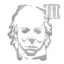Список убийц из игры Dead by Daylight