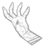 Список убийц из игры Dead by Daylight