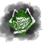 Список убийц из игры Dead by Daylight