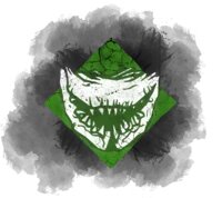 Список убийц из игры Dead by Daylight