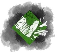 Список убийц из игры Dead by Daylight