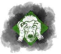 Список убийц из игры Dead by Daylight