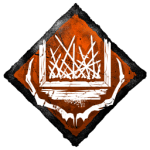 Список убийц из игры Dead by Daylight