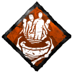 Список убийц из игры Dead by Daylight