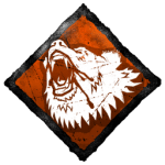 Список убийц из игры Dead by Daylight