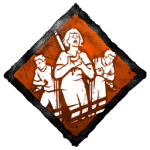 Список убийц из игры Dead by Daylight
