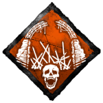 Список убийц из игры Dead by Daylight