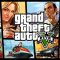 Чит коды на Grand Theft Auto 5 (PC)