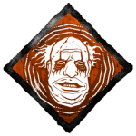 Список убийц из игры Dead by Daylight