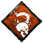 Список убийц из игры Dead by Daylight