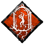 Список убийц из игры Dead by Daylight