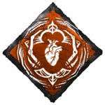 Список убийц из игры Dead by Daylight