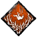 Список убийц из игры Dead by Daylight