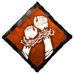 Список убийц из игры Dead by Daylight