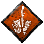 Список убийц из игры Dead by Daylight
