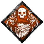 Список убийц из игры Dead by Daylight