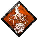 Список убийц из игры Dead by Daylight