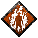 Список убийц из игры Dead by Daylight