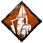 Список убийц из игры Dead by Daylight