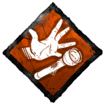 Список убийц из игры Dead by Daylight